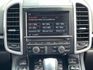 Porsche保時捷 Cayenne   第2張縮圖