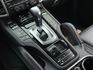 Porsche保時捷 Cayenne   第3張縮圖