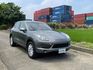 Porsche保時捷 Cayenne   第6張縮圖
