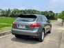 Porsche保時捷 Cayenne   第8張縮圖