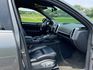 Porsche保時捷 Cayenne   第13張縮圖