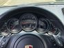 Porsche保時捷 Cayenne   第14張縮圖