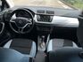 Skoda Fabia  第1張縮圖