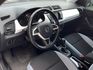 Skoda Fabia  第3張縮圖
