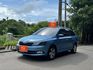 Skoda Fabia  第4張縮圖