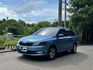 Skoda Fabia  第5張縮圖