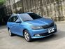 Skoda Fabia  第7張縮圖