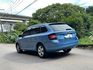 Skoda Fabia  第8張縮圖