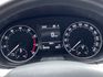 Skoda Fabia  第13張縮圖