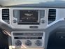 Volkswagen 福斯 Golf  第1張縮圖