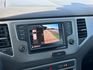 Volkswagen 福斯 Golf  第3張縮圖