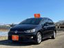Volkswagen 福斯 Golf  第4張縮圖