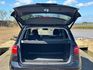 Volkswagen 福斯 Golf  第7張縮圖