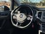 Volkswagen 福斯 Golf  第12張縮圖