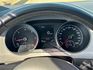 Volkswagen 福斯 Golf  第13張縮圖