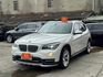 BMW/ 寶馬 X1 SERIES  第4張縮圖