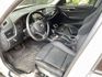 BMW/ 寶馬 X1 SERIES  第6張縮圖