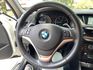 BMW/ 寶馬 X1 SERIES  第7張縮圖