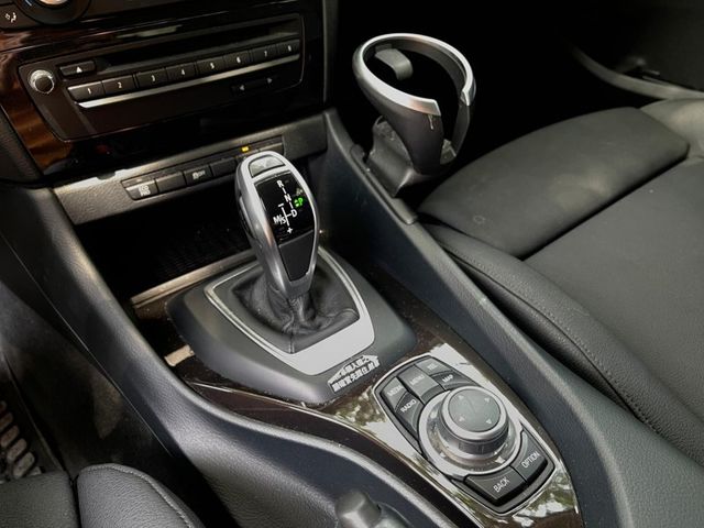 BMW/ 寶馬 X1 SERIES  第8張相片