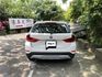 BMW/ 寶馬 X1 SERIES  第10張縮圖