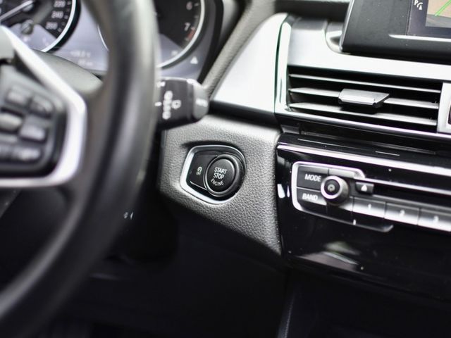 BMW/ 寶馬 218i  第1張相片