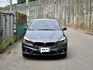 BMW/ 寶馬 218i  第7張縮圖