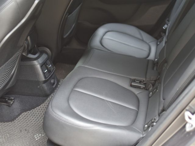 BMW/ 寶馬 218i  第11張相片