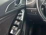 Mazda Mazda3  第1張縮圖