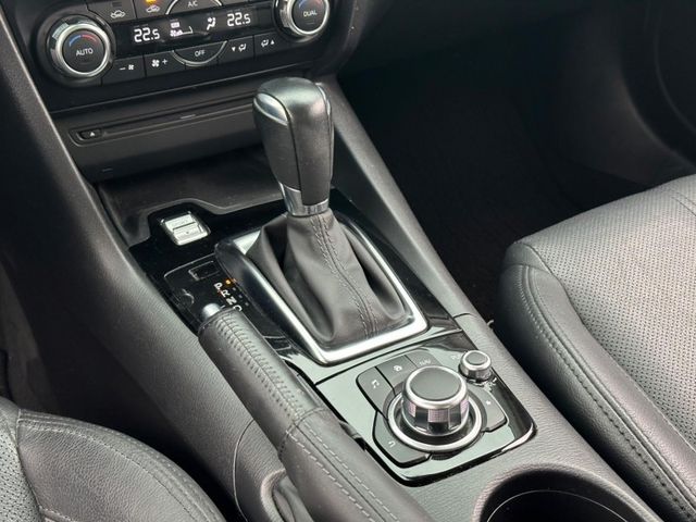 Mazda Mazda3  第2張相片