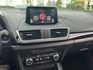 Mazda Mazda3  第3張縮圖