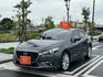 Mazda Mazda3  第4張縮圖