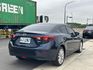 Mazda Mazda3  第6張縮圖