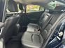 Mazda Mazda3  第7張縮圖