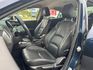 Mazda Mazda3  第8張縮圖