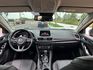 Mazda Mazda3  第10張縮圖