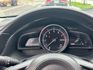 Mazda Mazda3  第12張縮圖