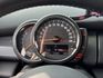 MINI Cooper  第1張縮圖
