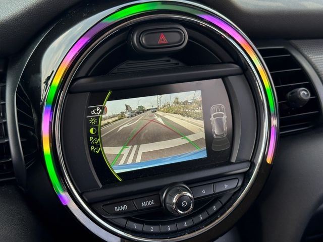 MINI Cooper  第2張相片