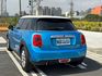 MINI Cooper  第6張縮圖