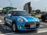 MINI Cooper  第7張縮圖