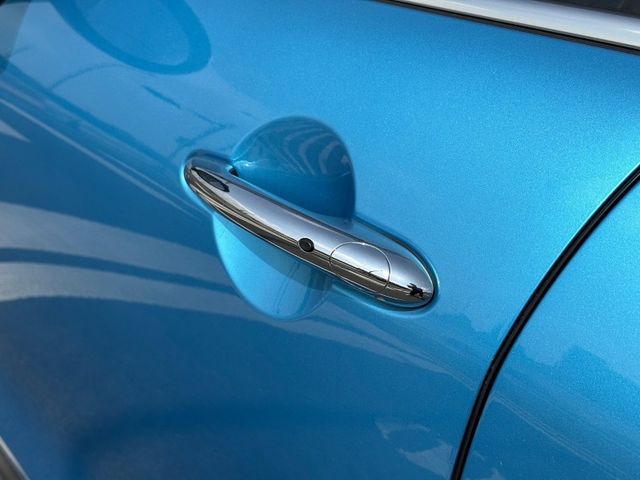 MINI Cooper  第9張相片