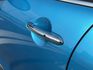 MINI Cooper  第9張縮圖