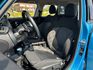 MINI Cooper  第10張縮圖
