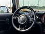 MINI Cooper  第13張縮圖