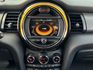 MINI Cooper  第15張縮圖