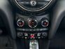 MINI Cooper  第17張縮圖