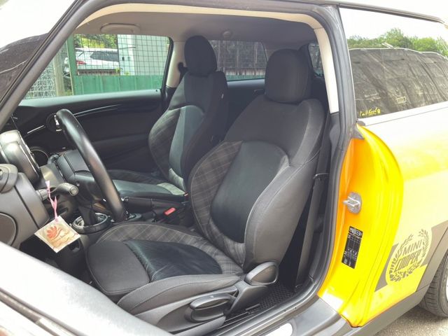MINI Cooper S  第2張相片