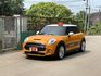 MINI Cooper S  第4張縮圖