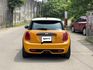 MINI Cooper S  第6張縮圖