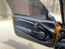 MINI Cooper S  第7張縮圖